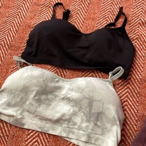 Girls bra! 3 for 12 🤩